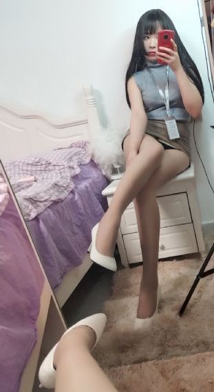 ym7121B是不是何服ⅠC_BD国语免费播放