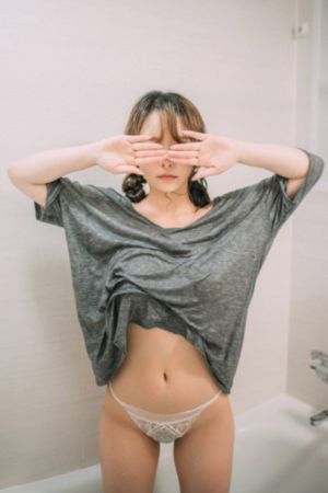 黄色网站无码_国产剧视频大全