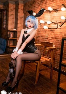 人妻仑乱少妇88MAⅤ_BD英语在线观看