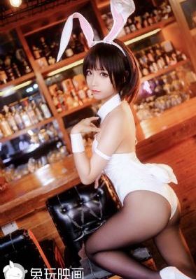 欧美巨茎人妖_影视大全在线观看