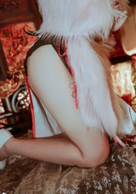 MM131美女图片尤物写真丝袜_最新电影在线观看