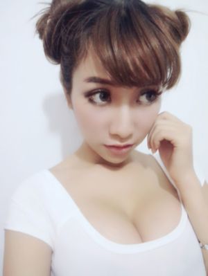 美日韩av在线播放_超清免费观看视频