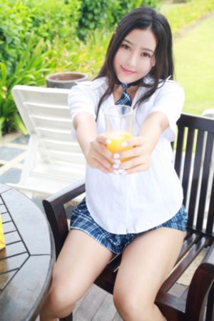 被壮汉肉晕了h_720高清完整版播放