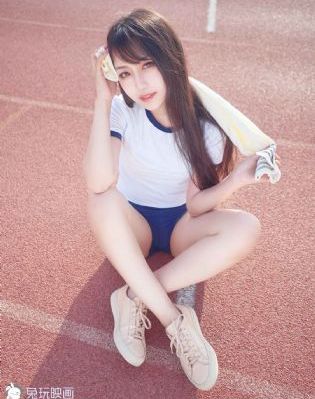 蜜柚视频应用_720电视剧在线观看