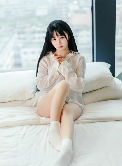 福利视频久久_DVD完整版观看