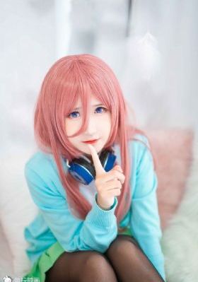 少妇高潮惨叫久久久久_成人在线观看免费