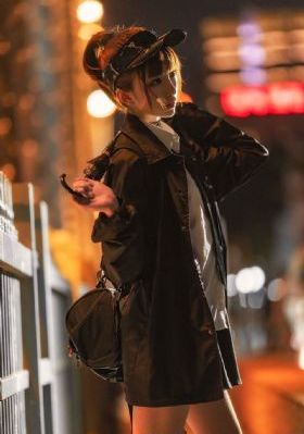特警队电影免费播放完整版_BD韩语免费电视剧