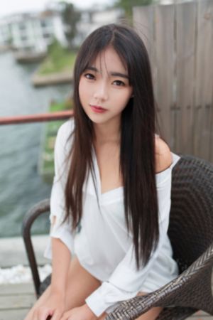 电影巜健身房激情2HD_1080P动漫在线观看