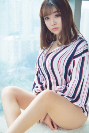 互攻互受_HD高清在线