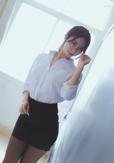 音频人声分离软件手机版_BD国语在线播放观看