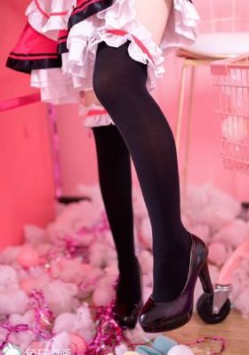 奸淫美女视频_1080高清在线观看