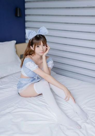 久久一区二区三_1080P免费电视剧