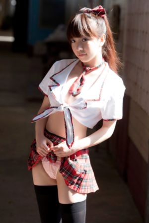 验孕棒深了以后会变浅吗_1080P完整版观看