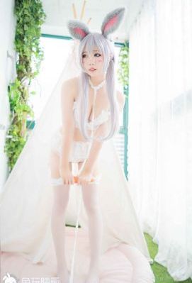 全亚洲最大的免费私人影剧院_HD在线观看完整版