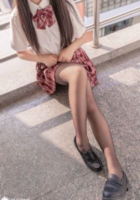 疯狂婬荡岳乱婬少妇电影_BD英语神马影院手机在线