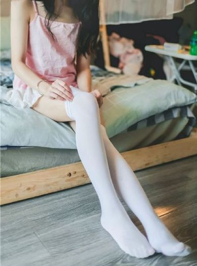 深夜无码少妇_4K在线播放观看