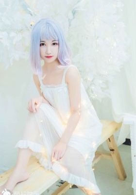 成人人妻动漫18禁晚夜_超清电影在线观看