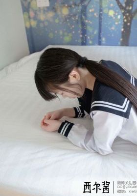 情趣视频网站_1080高清迅雷在线观看