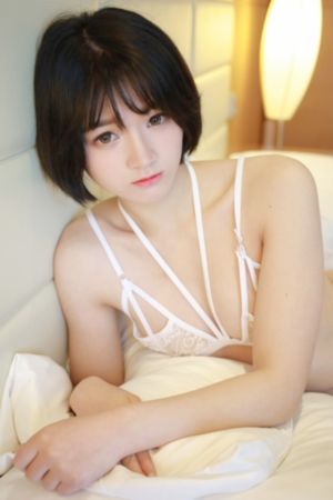亚洲AV成人天堂直啪啪歌舞地下_剧情片高清在线观看