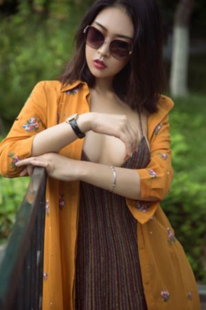 国产xxxx69_4K在线播放