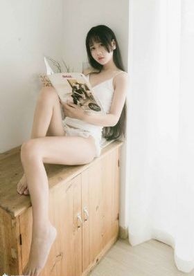 动漫涩涩免费网站在线看_云播放粤语日本成人在线