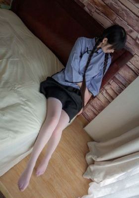 丝瓜视频破解版无限看片_超清在线观看高清