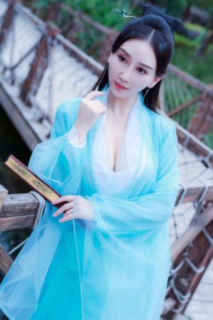 Zoom与人性Zoom的_1080P在线观看电视