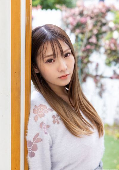 行房时有乳白色分泌物是什么原因_BD英语在线播放