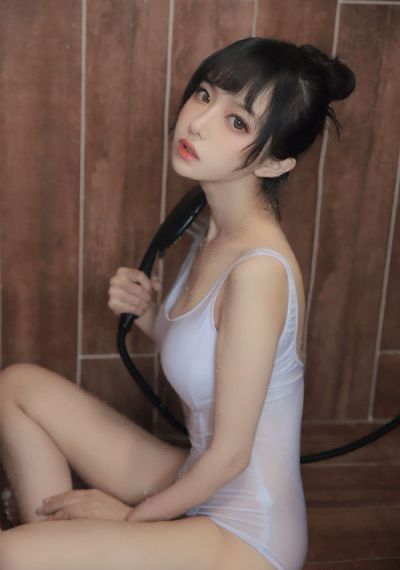 爱情岛av永久网址在线观看_国产剧免费全集观看