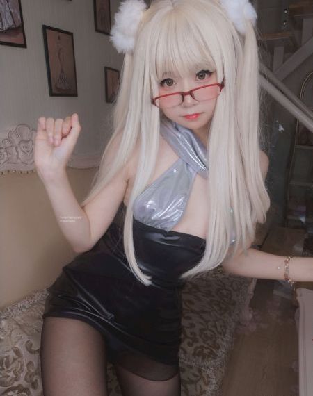 成人羞羞无遮挡免费网站在线观看_HD免费高清观看