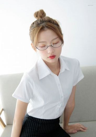 久久久久久久一级_中文字幕在线观看
