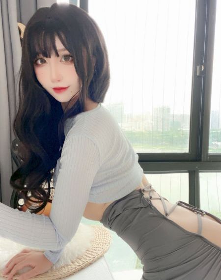 善良的秘书的目的在线观看_HD高清完整版