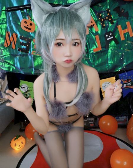 一级a爱黄色视频_BD高清迅雷在线观看