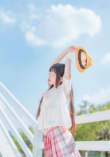 亚洲av无码洁泽明步在线观看_免费追剧在线观看