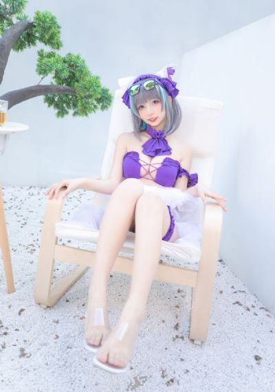 手机看片性爱视频_免费观看