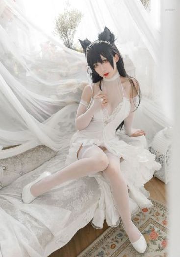 亚洲最新v片不卡无码久久_DVD免费观看最新