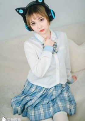 九色丨porny丨国产精品_BD英语免费观看韩国