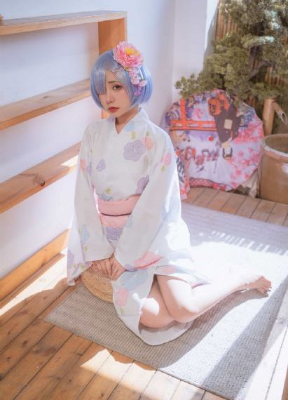 帮我找回以前的安妮视频_1080免费在线播放
