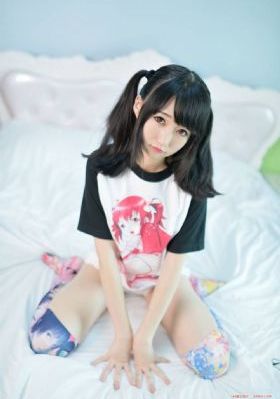 无颜之月1～5集免费观看_免费国语在线观看