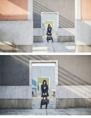 日韩av一区二区三区不卡在线_BD日韩电影在线