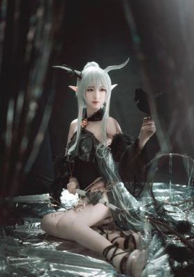 三级网址在线观看_超清高清完整版