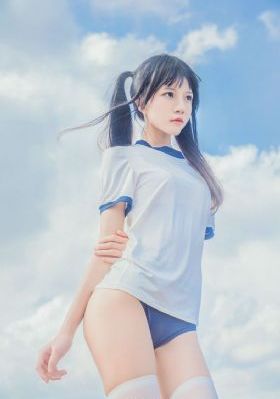 A片高潮抽搐猛戳喷水漫画免费_高清高清完整版播放