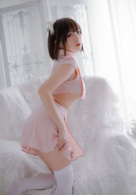 JIZZJIZZJIZZ亚洲女_BD高清完整版播放