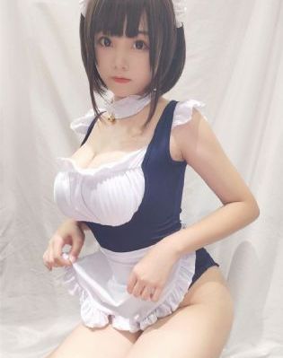 巨胸美女狂喷奶水www网麻豆_4K迅雷电影在线