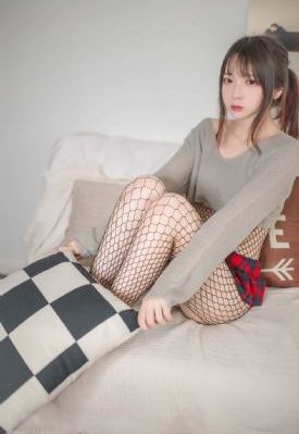 亚洲永久_720动漫免费观看