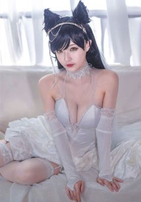 国产美女被疯狂挺进爽的视频_BD韩语完整在线观看