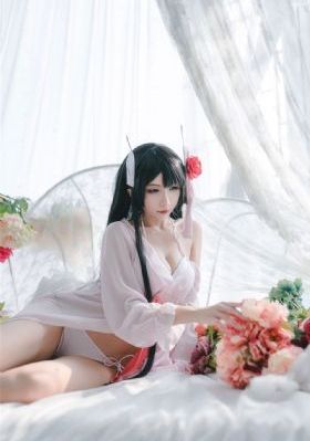 黄色5级片_BD电影免费在线