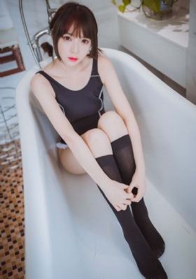 成人avav_1080P在线观看完整版