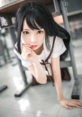 中文字幕不卡二区_剧情片全集免费观看