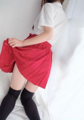 97色色网站_1080免费在线观看